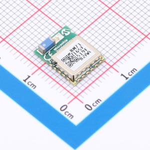 BM71BLES1FC2-0B02AA商品缩略图