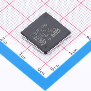 STM32L486VGT6商品缩略图