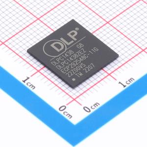 DLPC1438ZEZ商品缩略图