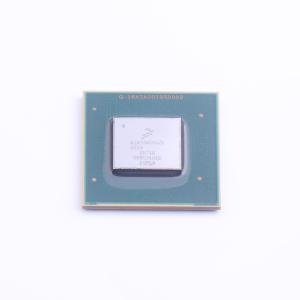 MIMX8MD6CVAHZAB商品缩略图