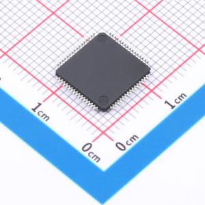 PIC24FJ512GL406-I/PT商品缩略图