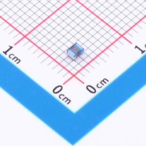 0805HQ-27NXGLC商品缩略图