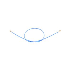 KH-IPEX3-IPEX3-RG0.81-BU140商品缩略图