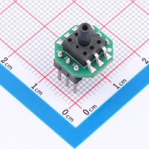 AGR12商品缩略图