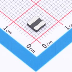 YSMC0412H-R47MB商品缩略图