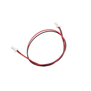 HX 1.25WRS-2P ST 200mm 30AWG商品缩略图