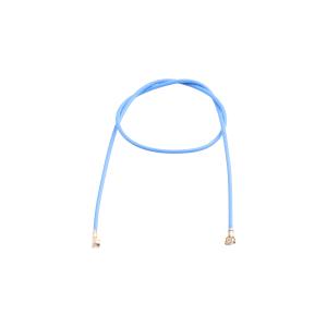 KH-IPEX3-IPEX3-RG0.81-BU160商品缩略图