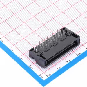 FX2-40P-1.27DSL(71)商品缩略图
