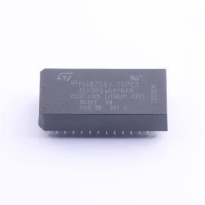 M48Z58Y-70PC1商品缩略图