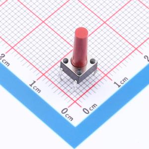 FG-TC-06A-01-15H商品缩略图