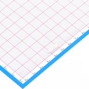 D3-125C 5A250V商品缩略图