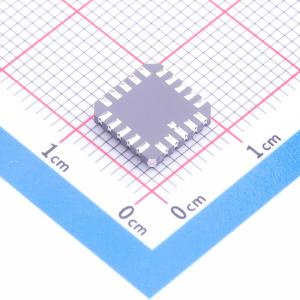 LM158AFKB商品缩略图
