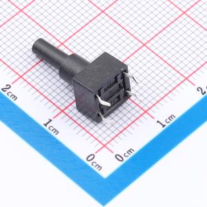 FG-TC-06A-18-18H商品缩略图