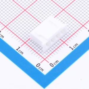 W-XHP-4-J商品缩略图