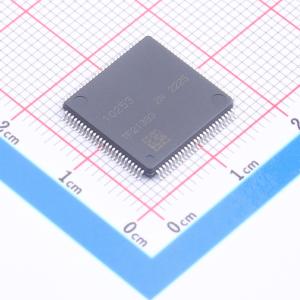 R7F7010253AFP#BA2商品缩略图