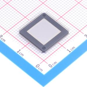 TVP5160PNP商品缩略图