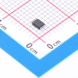 NCA9306DC-Q100H商品缩略图