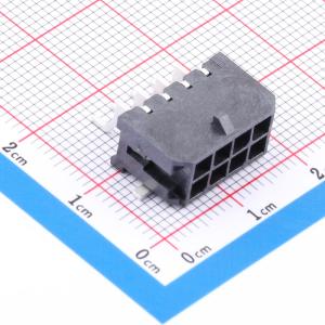 MX3.0-2x4AWT商品缩略图
