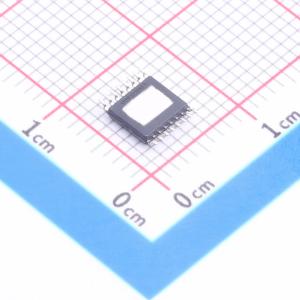 UCD8220PWP商品缩略图
