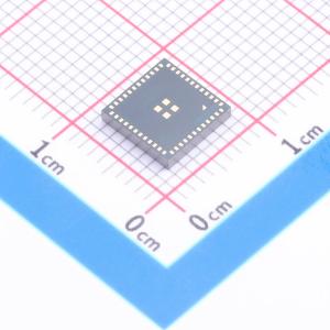 MGM240SA22VNA2商品缩略图