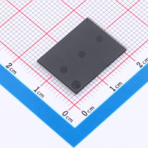 S29GL01GT11TFIV10商品缩略图