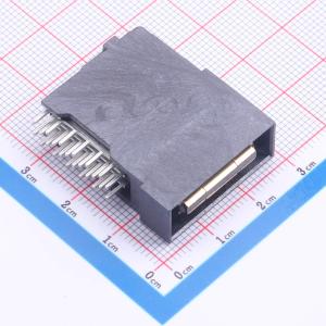 75556-5000商品缩略图