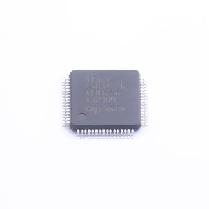 GD32VF103RBT6商品缩略图