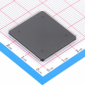 SPC5606BK0MLU6商品缩略图