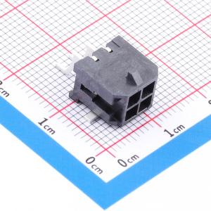 MX3.0-2x2AWT商品缩略图