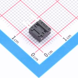 TS-1102S3CH-6x6x4.3-260商品缩略图