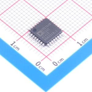 AD5764RCSUZ商品缩略图