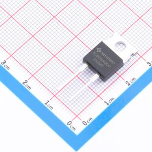 SCS215AGC17-HXY商品缩略图