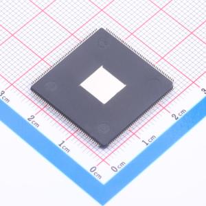 TMS320F28374DPTPT商品缩略图