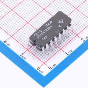 CD4043BF3A商品缩略图