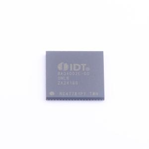 8A34002E-000NLG商品缩略图