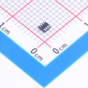 5PB1104CMT18商品缩略图
