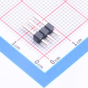 M20-9990345商品缩略图