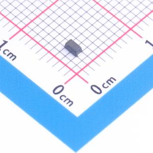 SMD14PBQ-TP商品缩略图