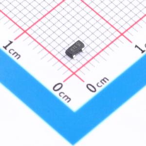 BZX84B39Q-7-F商品缩略图