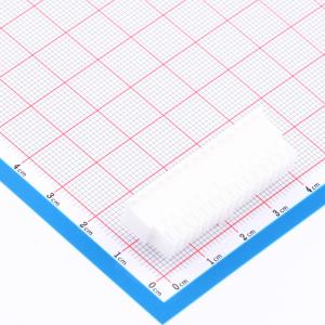 IPD1-15-D商品缩略图