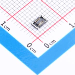 5055501020商品缩略图