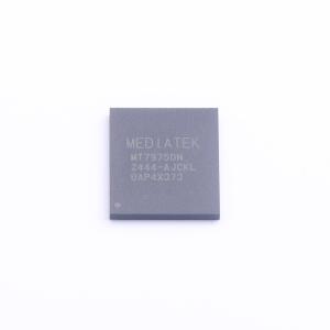 MT7975DN/A商品缩略图