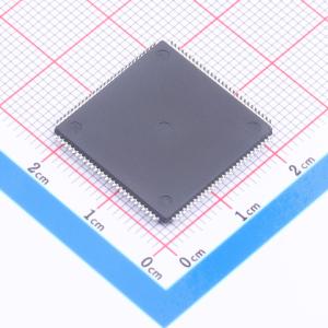 S912XET256J2MAL商品缩略图