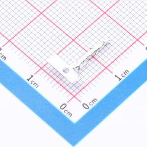 MX-3.0T商品缩略图