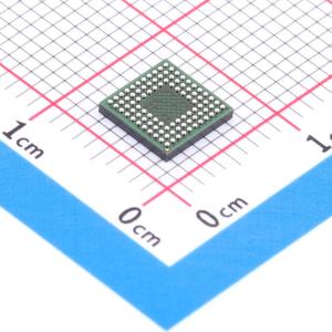 ADUCM320BBCZI商品缩略图