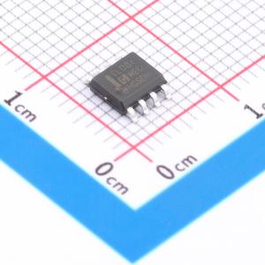 TL081M/TR商品缩略图