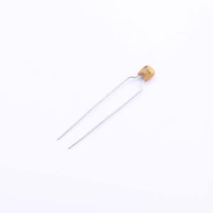 CL0805X7R100V104KS商品缩略图