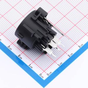 XLR-08NCJD-ZJP-11H商品缩略图