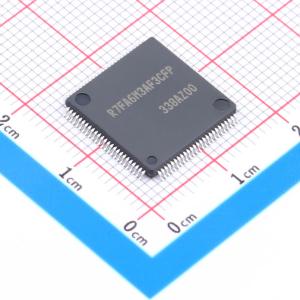 R7FA6M3AF3CFP#AA0商品缩略图