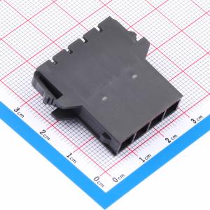 2138141104商品缩略图